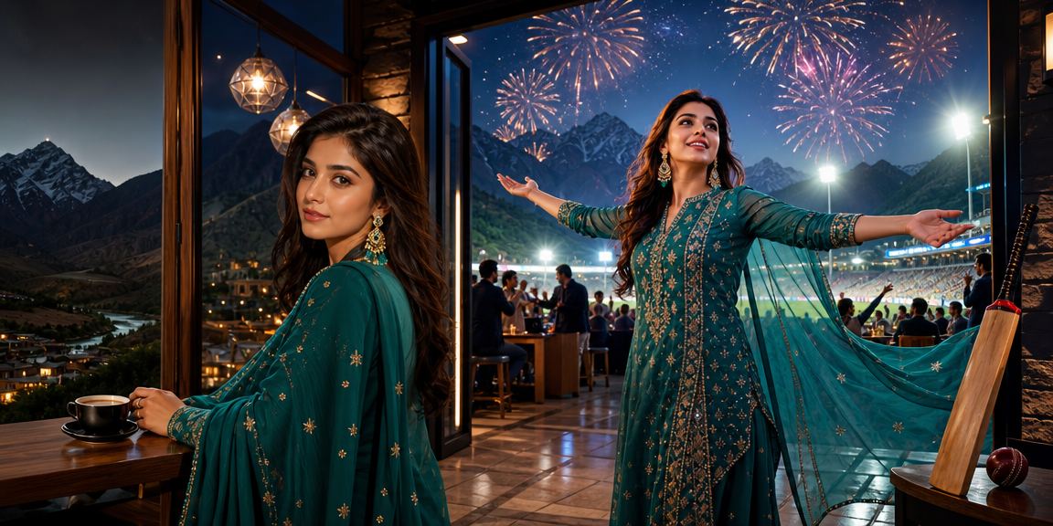 luckpkr
